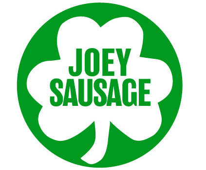 Joey Sausage