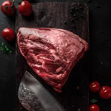 Picanha 1.6kg