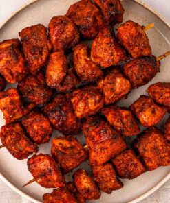 Tika Chicken Pieces 350g